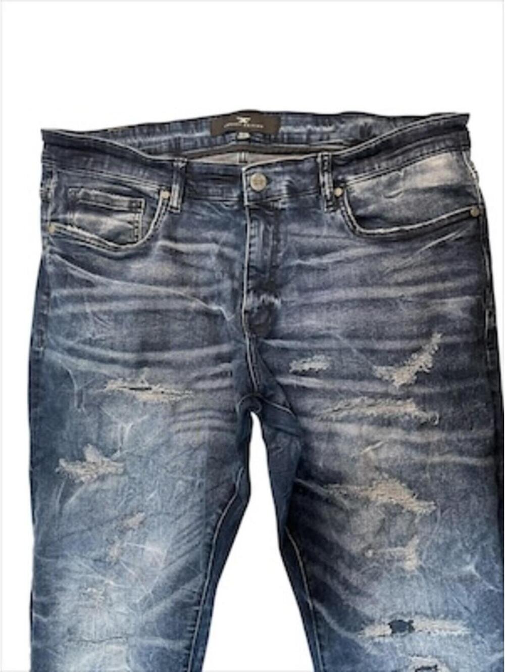 Jordan Craig Jeans